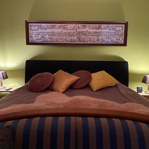 King Suite Centre Alkmaar